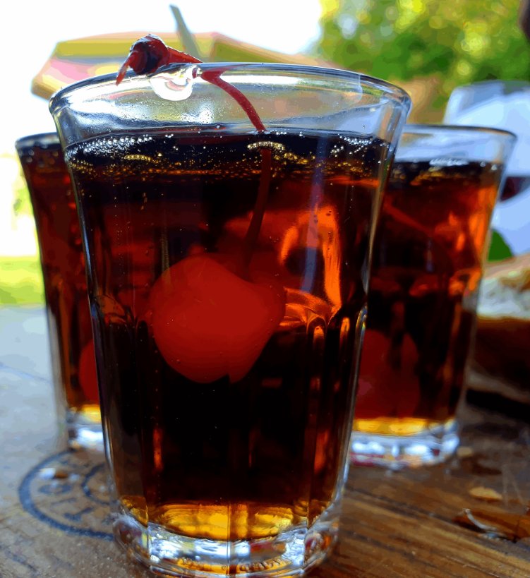 JoziStyle tweet media