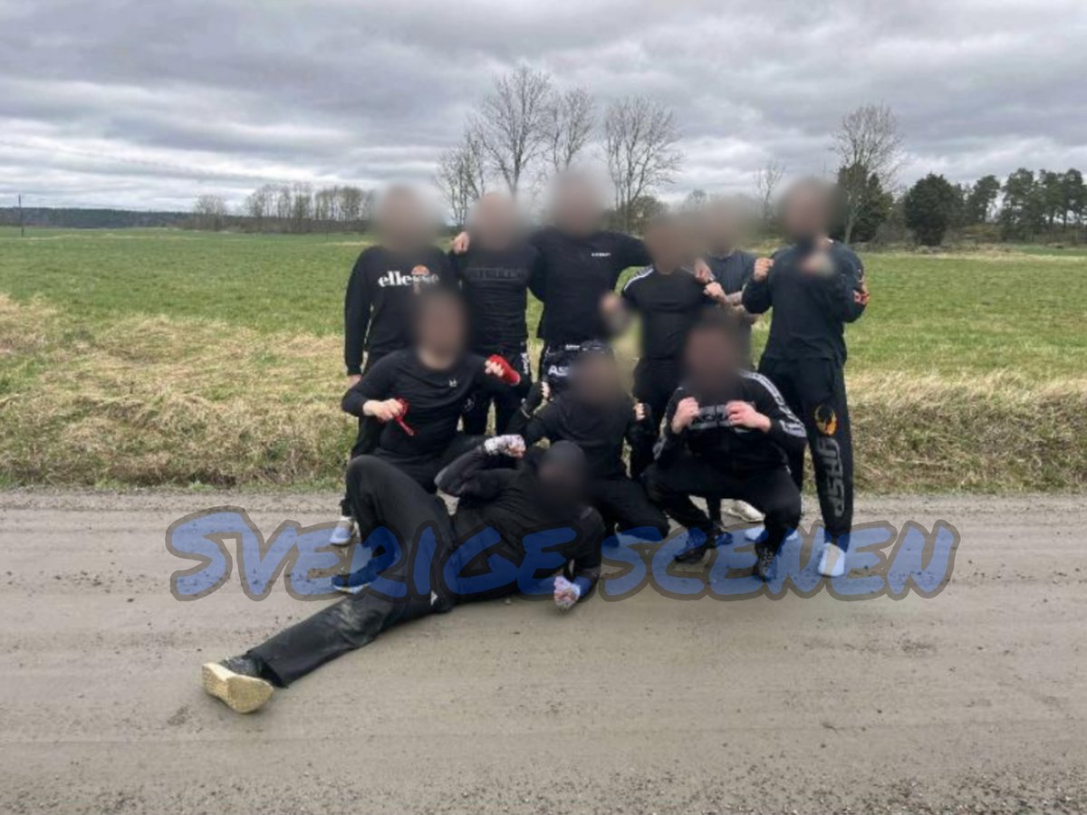 Sverige.scenen tweet media