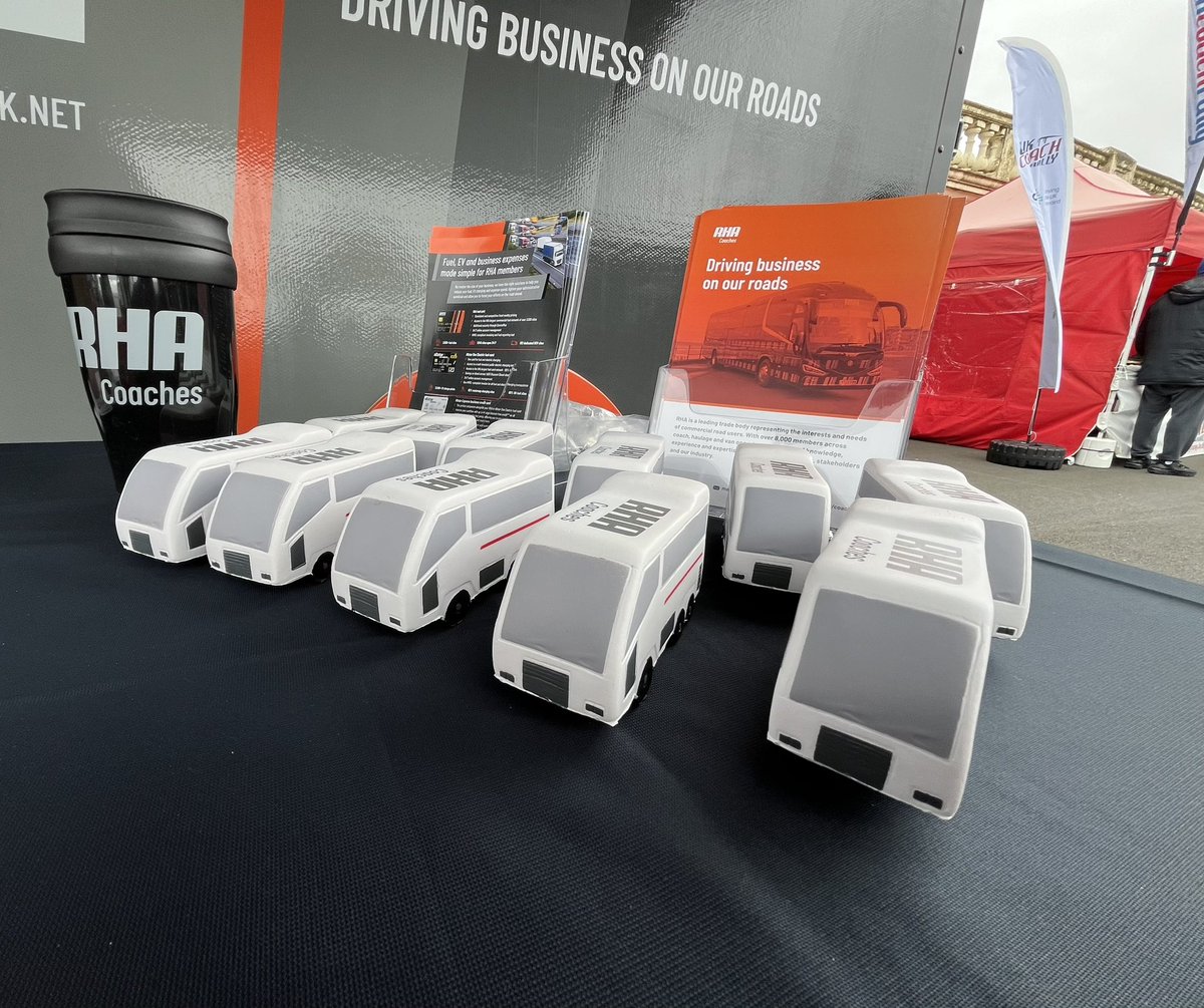 Rhys Williams CMILT AIOSH tweet media