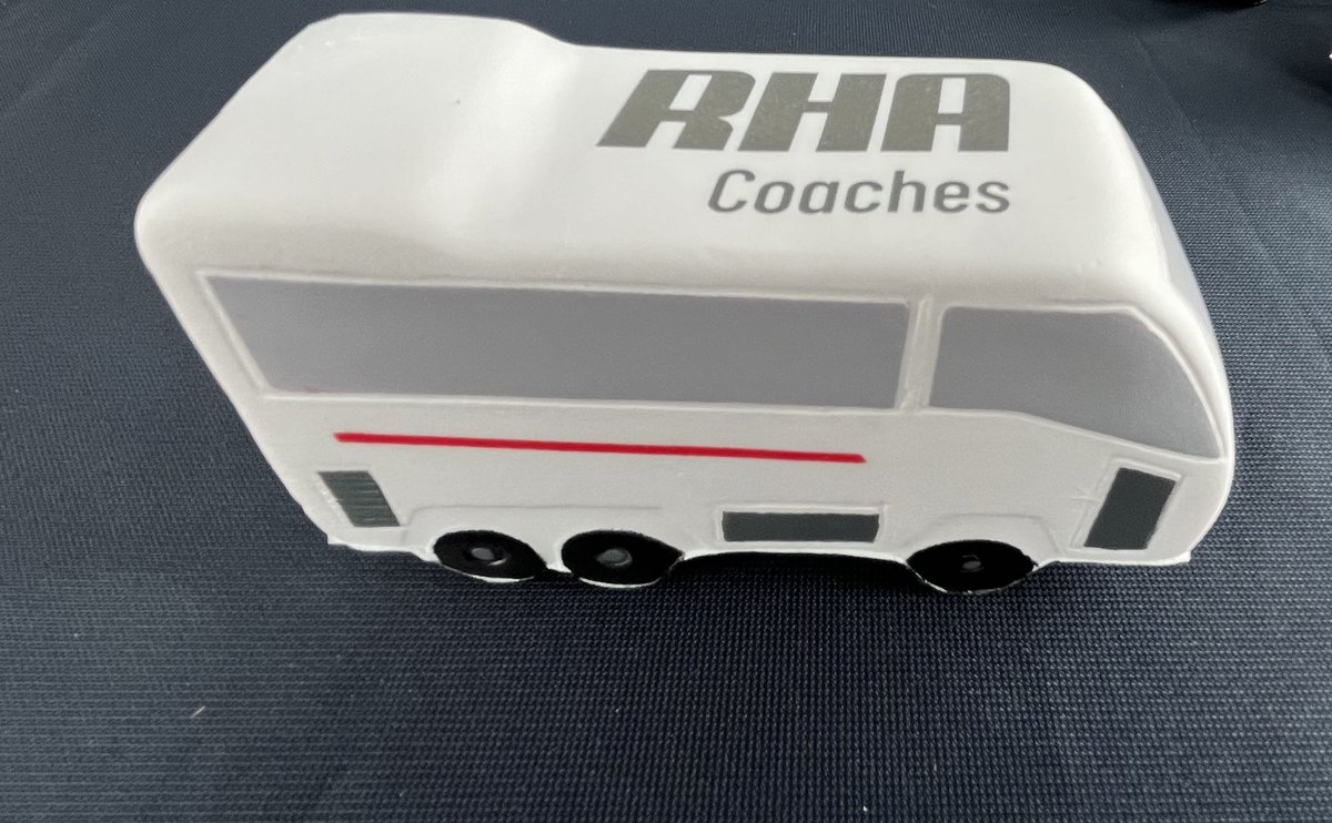 Rhys Williams CMILT AIOSH tweet media