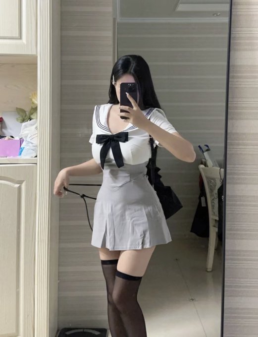tin2886's tweet photo. 如果我们做你的临时女友 你一晚上可以几次 #马来西亚约炮 #新加坡约炮 #古来约炮 #古晋约炮 #诗巫约炮 #新加坡一夜情 #PJ约炮 #甲洞约炮 #梳邦约炮 #怡保约炮 #北海约炮 #大山脚约炮 #关丹约炮 #新山约炮 #马来西亚资源 #民都鲁约炮 #蕉赖约炮 #米里约炮 #蒲种约炮 #巴生约炮 #芙蓉约炮 https://t.co/wI5bcrL3r8