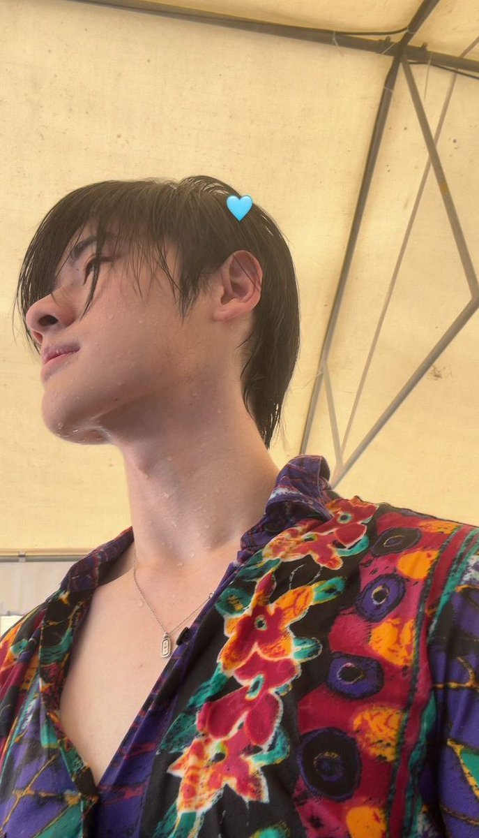 cinderellaboys3's tweet photo. Songkran Festival 🔫💦
#สงกรานต์2024 #สงกรานต์2567
#cindrellaboys #kit_ronnakit
#saintntp #jimmynt #thip https://t.co/GXMpTMRtDj