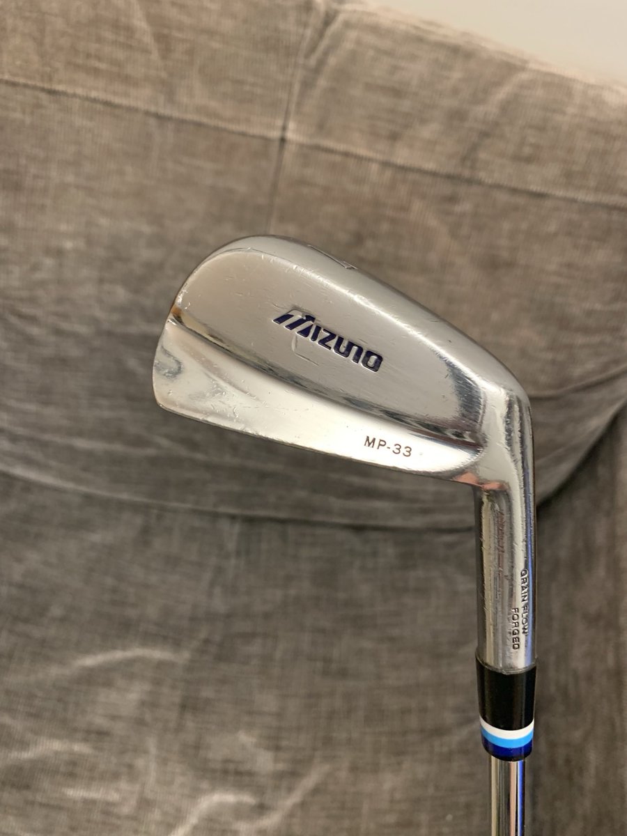 Stephen Lyon tweet media