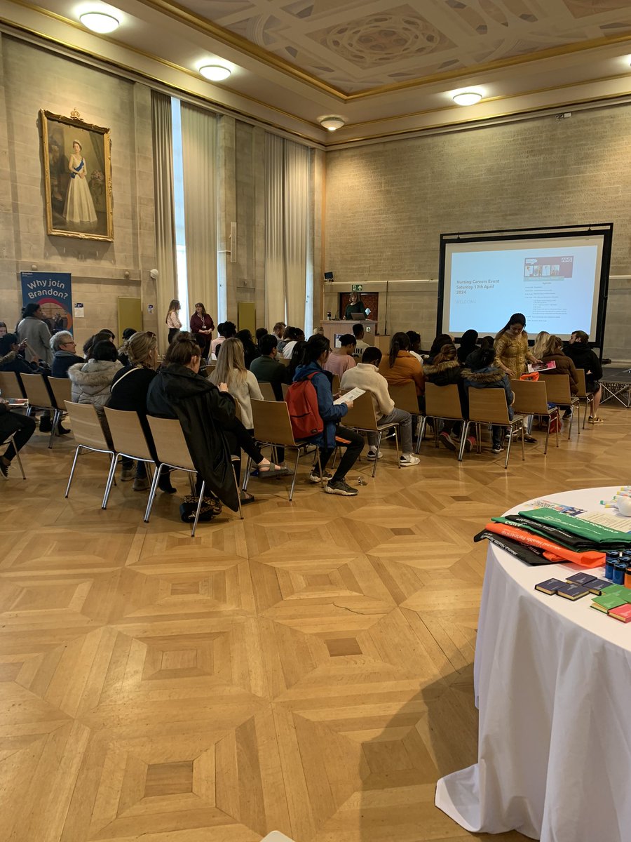 jennifer pollock 💙 tweet media