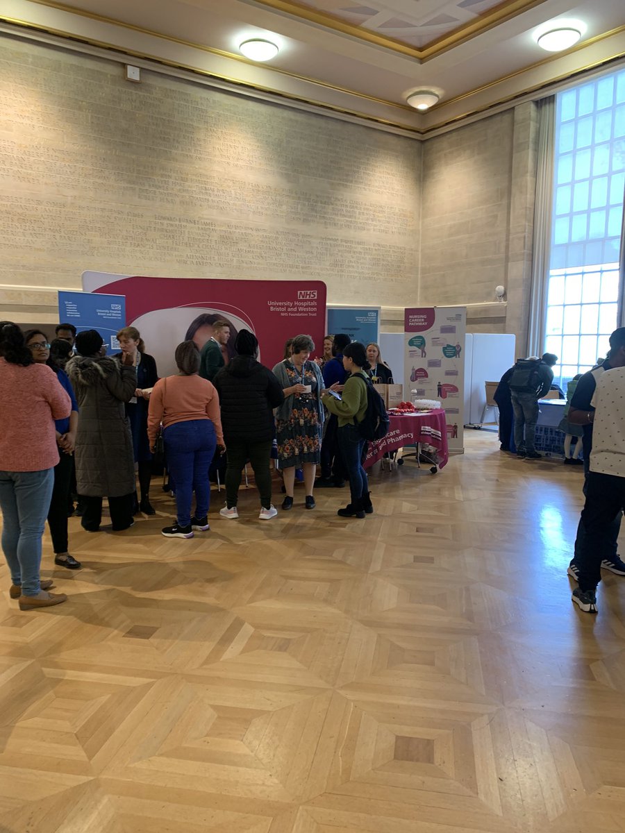 jennifer pollock 💙 tweet media