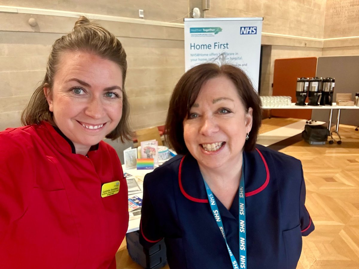 jennifer pollock 💙 tweet media