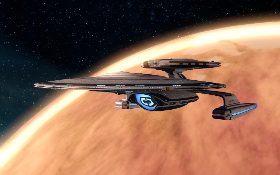 startrek_ships's tweet photo. #SutherlandClass https://t.co/2VnRaEjP8H https://t.co/HCoxDaJxvH