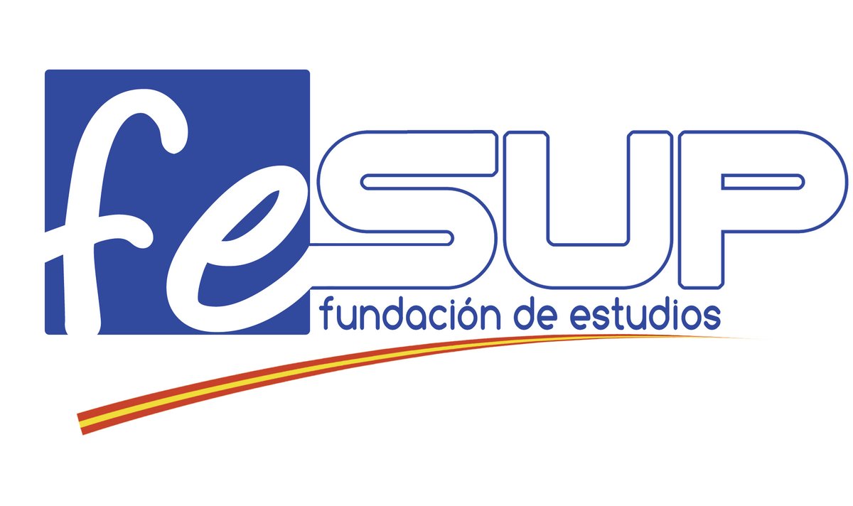 sup_formacion's tweet image. 📢Borrador de desarrollo del
 Reglamento de #ProcesosSelectivos
Duración cursos de formación:
- Ingreso EB: entre 6 y 12 meses. Prácticas entre 9 y 12
   EE: entre 6 y 9 meses. Prácticas entre 4 y 6
- Promoción: entre 3 y 9. Prácticas entre 1 y 4, salvo a EE ➡️de 4 a 6