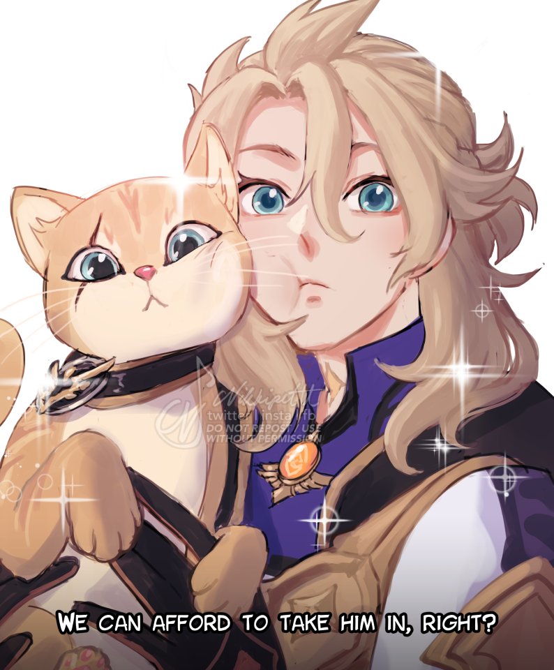 ✦ Nikki ✦🌷| 日輝☀️ tweet media