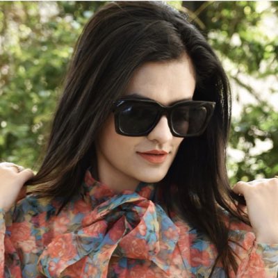 Gayatri Shingne Fans Club tweet media