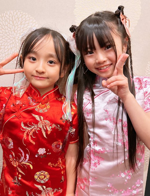 Twitterのコスプレ画像36