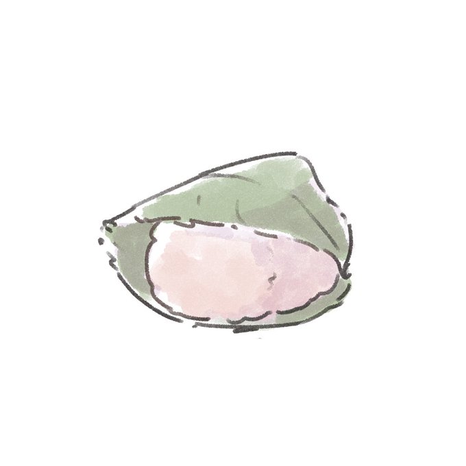 「静物」のTwitter画像/イラスト(新着｜RT&Fav:50)｜5ページ目