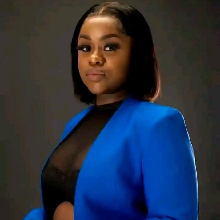 MZulu wa Limpopo tweet media