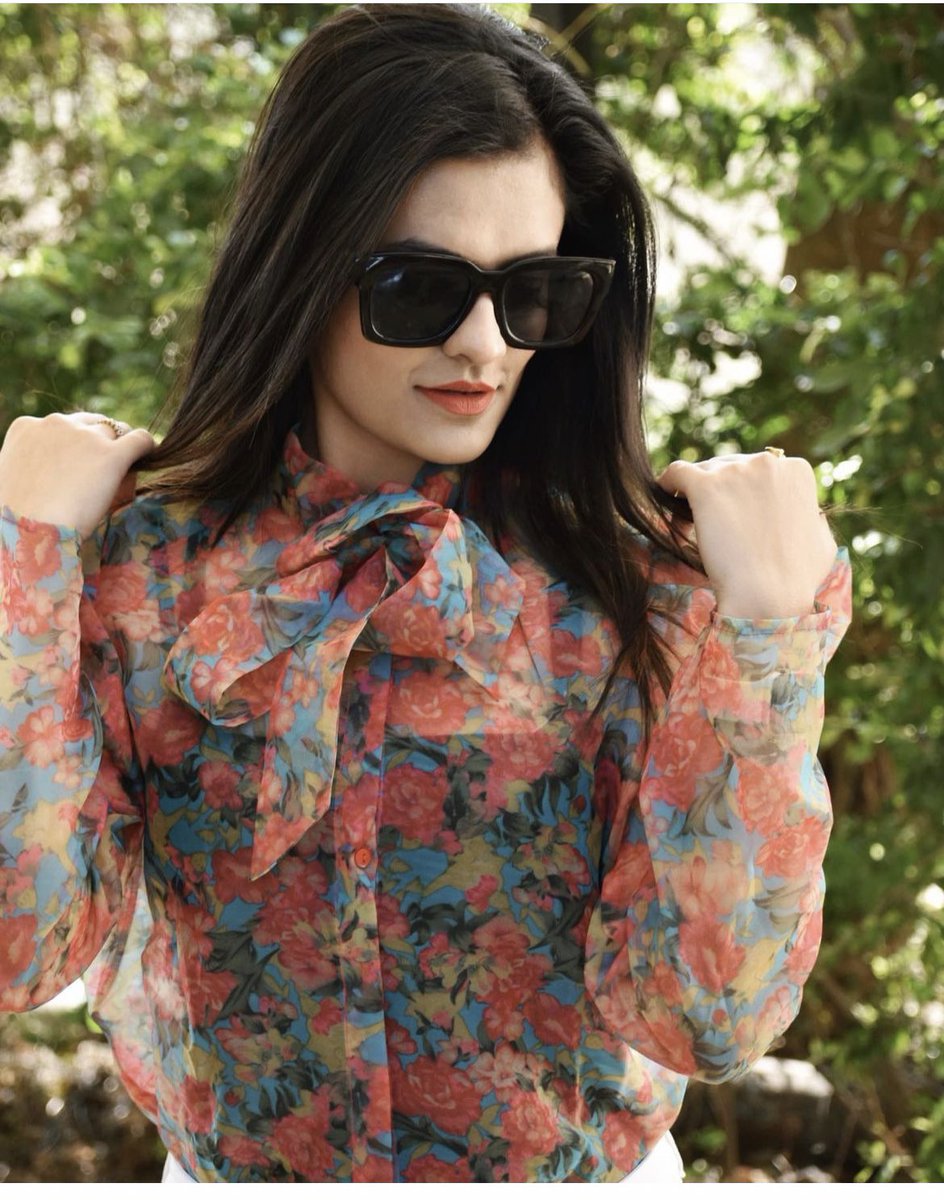 Gayatri Shingne Fans Club tweet media