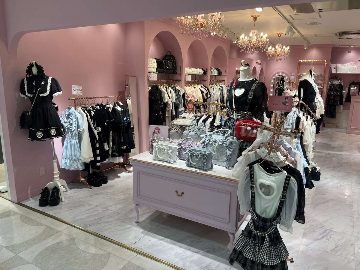 まとめ売り37点 Ankrouge