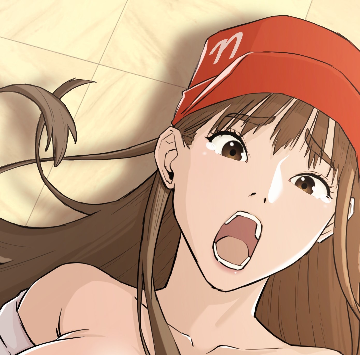 PISM on X: 보미 BOMI 3 full picturer! -->t.coboHobSnfGc 싸움독학 보미  쌈독 웹툰 야짤 t.cota3jEqRhjz  X