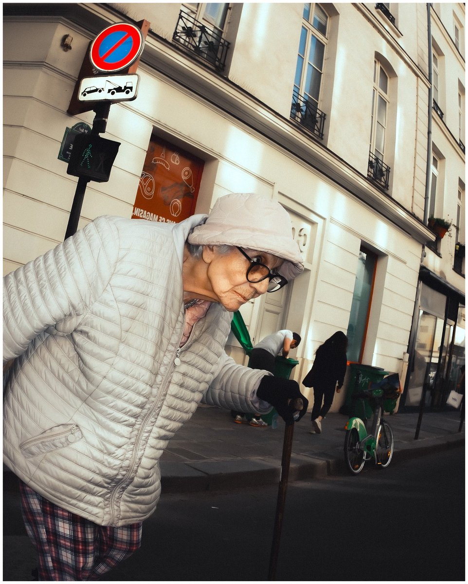 bigdripmaximum's tweet photo. Édition mémé https://t.co/mOaxNbgEYF