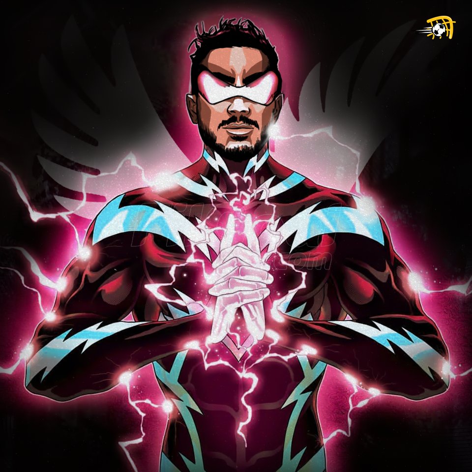 محمود كهربا "الفولت العالي" يحتفل اليوم بعيد ميلاده.🎊🎂

🏆🏆🏆الدوري المصري
🏆🏆🏆🏆🏆🏆 كأس مصر
🏆🏆🏆السوبر المصري
🏆🏆🏆دوري أبطال إفريقيا
🏆الكونفدرالية
🏆السوبر الإفريقي
🏆كأس الملك في السعودية
🏆كأس ولي العهد

<a href="/MKahraba/">mahmoud kahraba</a> 🎉🎉