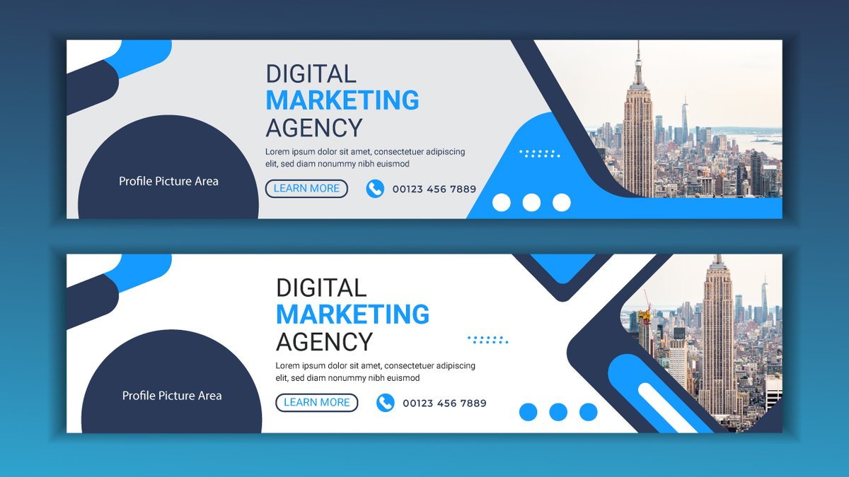 mdabdulhalim48's tweet photo. I will design linkedin banner cover photo, background banner >> https://t.co/g2FAnxXxB9

#linkedinbanner #linkedinbannerdesign #wooyoung #createlinkedinbanner #linkedinbackgroundphoto 
#linkedin #linkedincover #linkedinprofilebanner #linkedinbannerideas #linkedinprofiletips #Lana https://t.co/gWOKgKBtGN