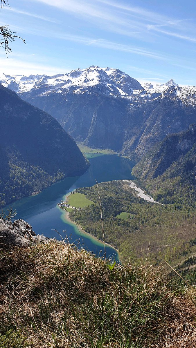 Bei Archenkanzel ⛰ mit #summitlynx summitlynx.com/de/checkin/2sB…