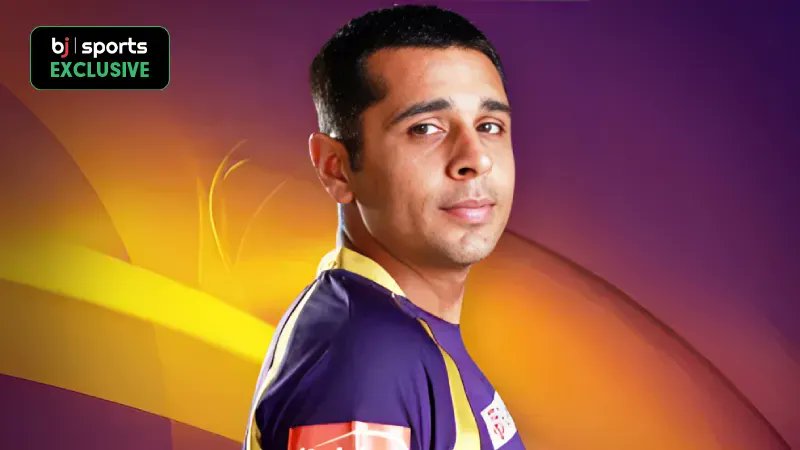 hereMaazM's tweet photo. Bro disappeared like he never existed
#IPL2024 #manvinderbisla https://t.co/VDWO4ecKkq