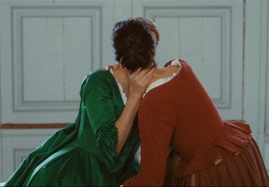 sapphizt's tweet image. art.