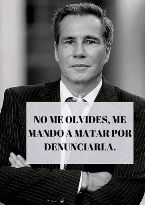 Norberto75491's tweet photo. Recordar https://t.co/QHTMbddkRb