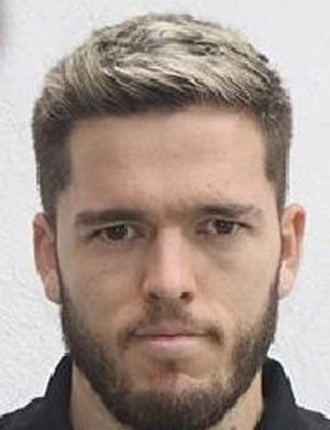 𓆰Pateto𓆪 tweet media