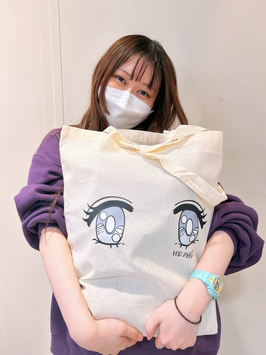 しゃれおばちゃん　☆ 立花 すずめ 立花日菜ちゃんと遊んできました〜！ 久しぶりにゆっくり話したり一緒