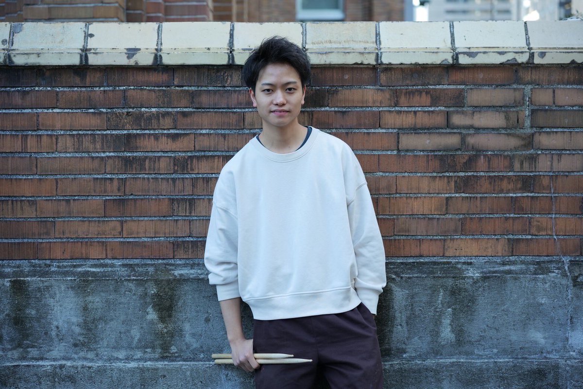 BounoSax4's tweet photo. 【ライブのお知らせ📢】
来る5月25日(土)ライブします！
場所はいつもの下北沢Bar?Ccoさんにて🌟

今回はなんと全編J-pop！
素敵なドラマーイケナガタイチ(@Ichi_dominant )にもご参加いただき、楽しいライブにしますよ〜😆
どんな曲を演奏するかお楽しみに✌️ https://t.co/ddRnrBnYoE