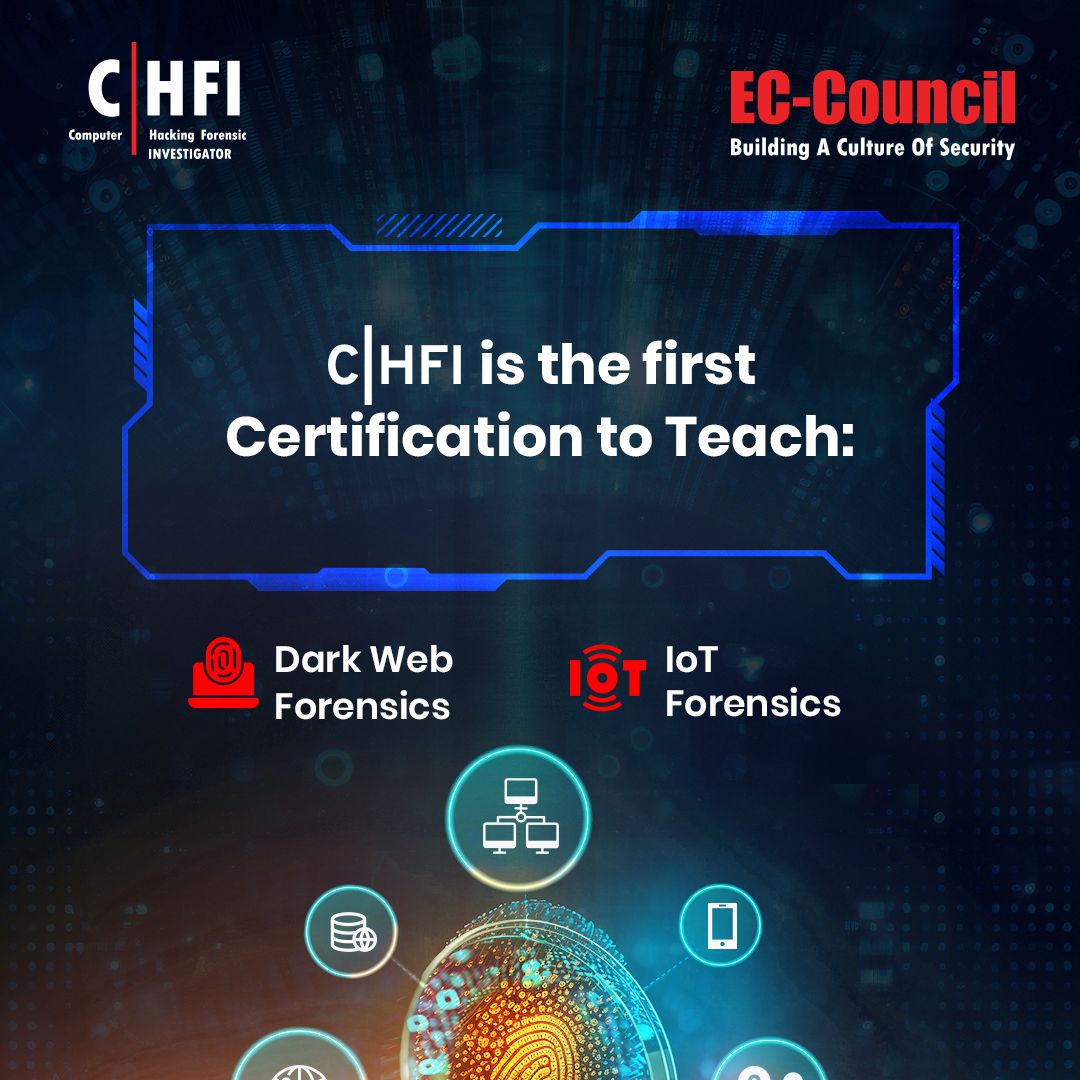 chfi v11