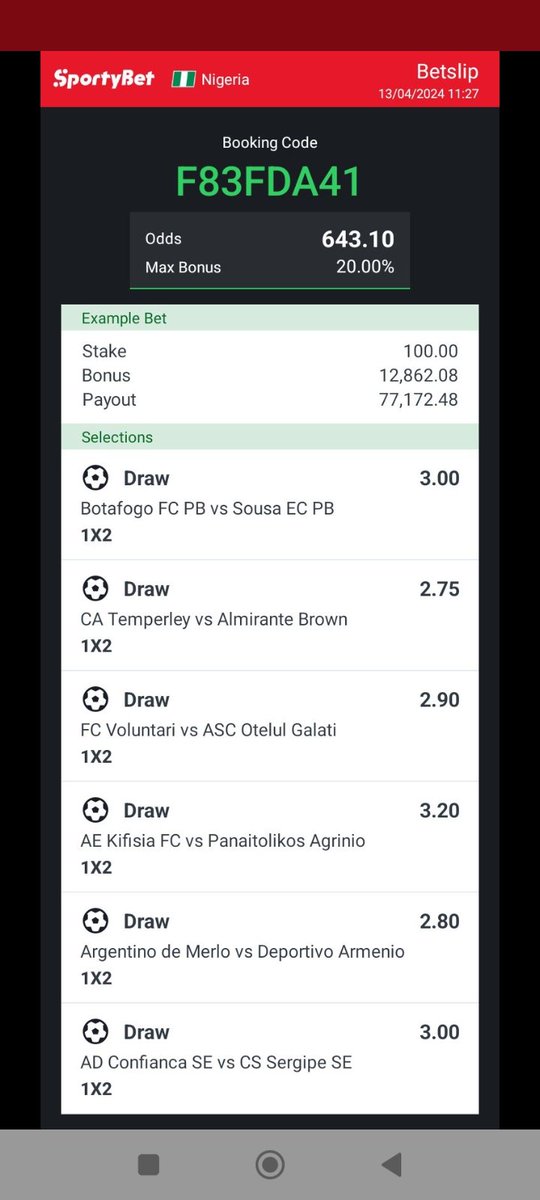 IFETOPE007's tweet photo. @TheFtXMaestro Edit 10/10 🙏B1DBE44🙏.        6/6 🤲F83FDA41🤲

@TheFtXMaestro 

Who Retweet I go bless 💸💸💸 https://t.co/5XswbyeWON