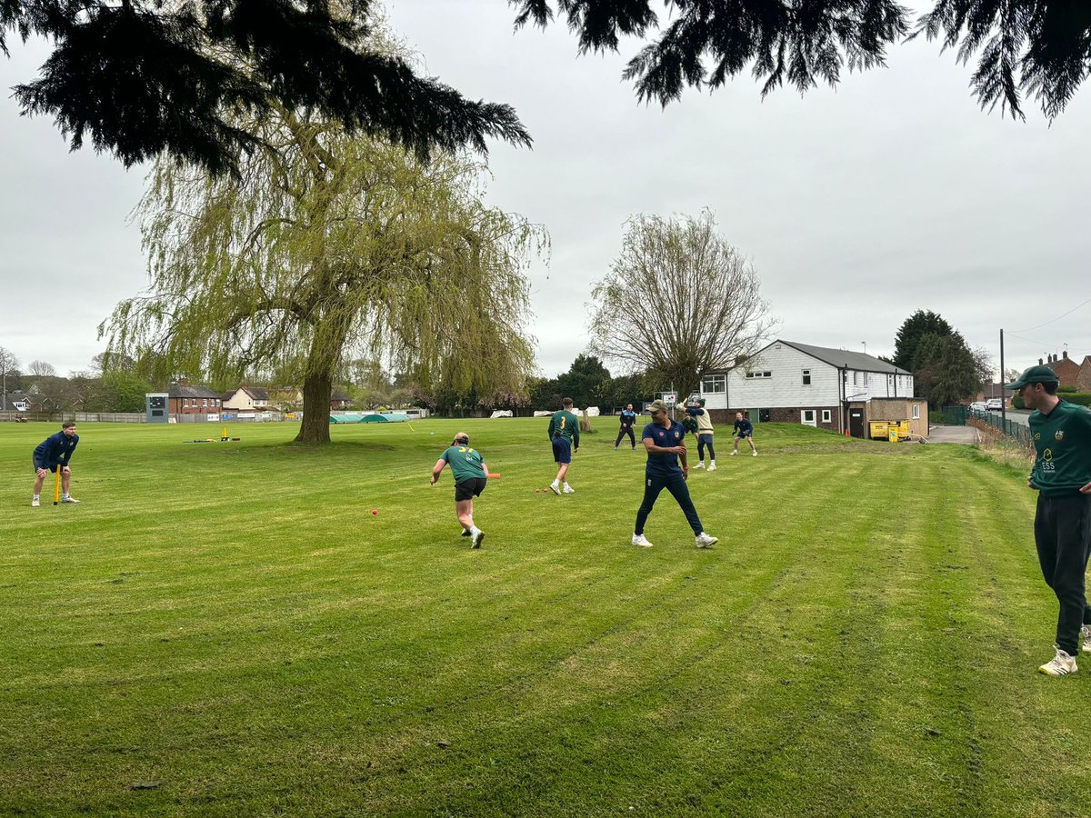 Stone SPCC tweet media