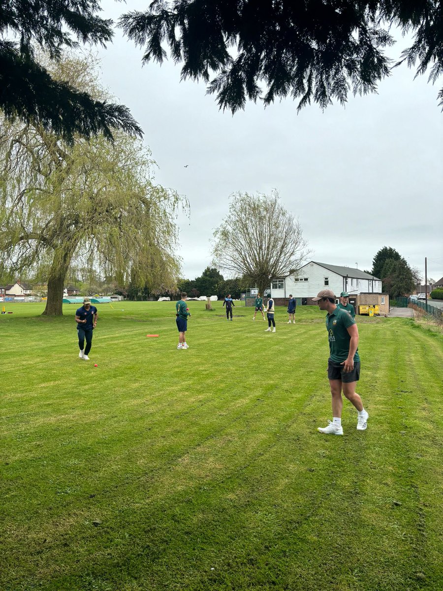 Stone SPCC tweet media