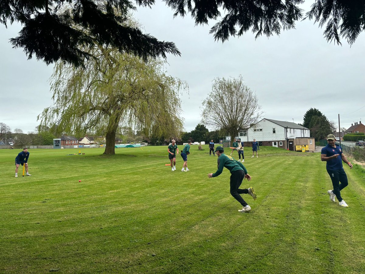 Stone SPCC tweet media