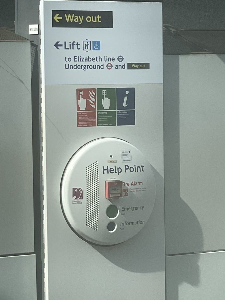 disruptivedean's tweet image. There appears to be a risk that UK #PSTN switchoff may lead companies to replace old analogue telephone systems with soon-obsolete 2G mobile

Why are old GSM / GPRS products still being sold?

We need to link #PSTNswitchoff &amp;amp; #2Gswitchoff communications 

linkedin.com/posts/deanbubl…