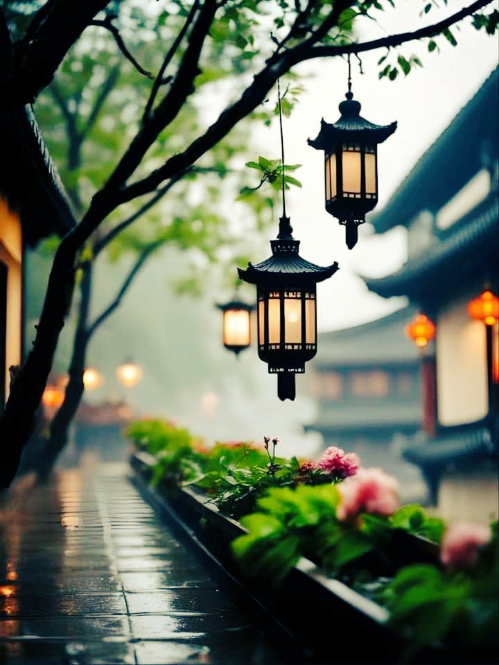 Altaf HuSsain tweet media