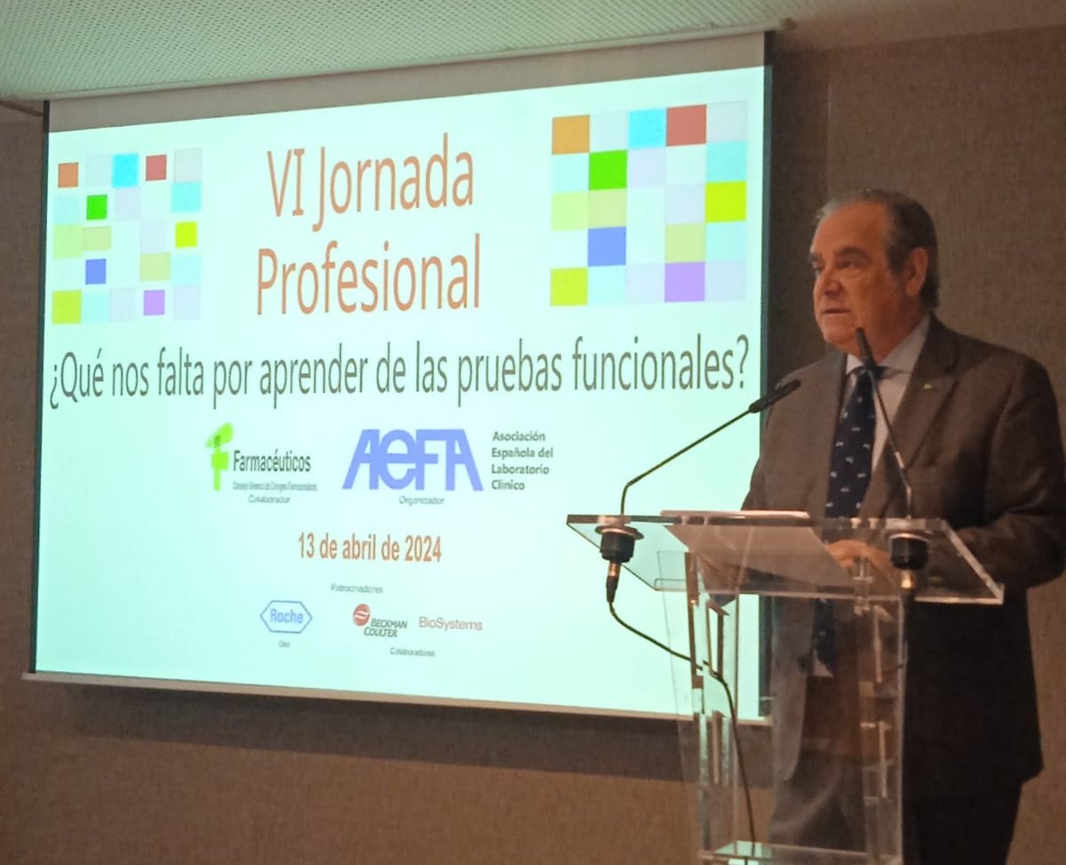 Jesús Aguilar tweet media