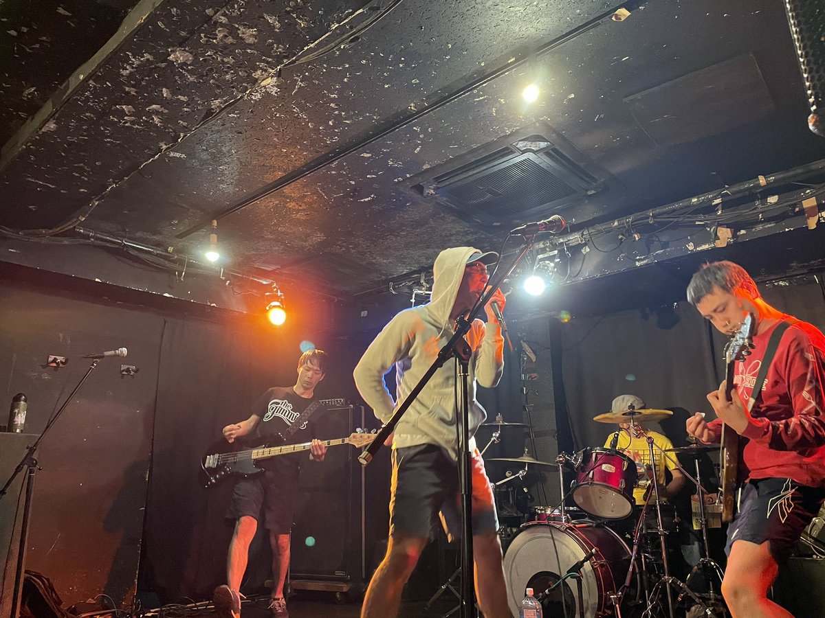 dozaimonta2's tweet photo. https://t.co/hfTckOzgcH