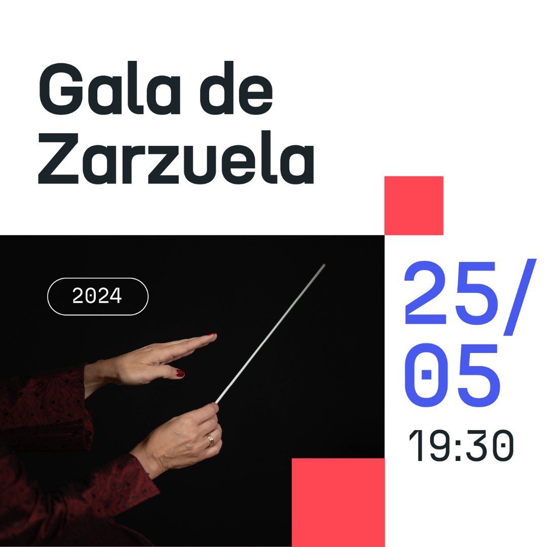 Grupo Talía tweet media