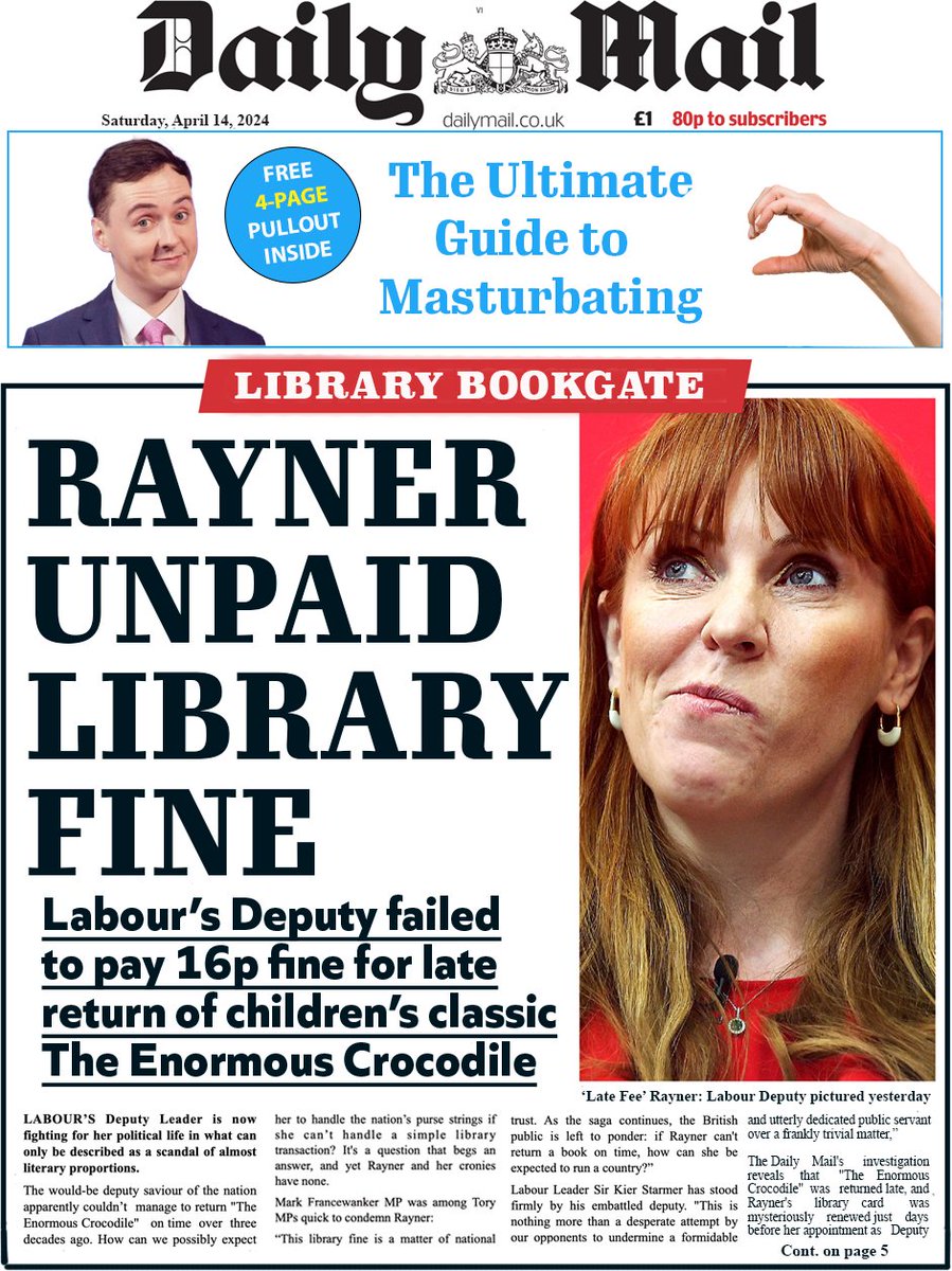 #ToriesOut #AngelaRayner #GeneralElectionN0W