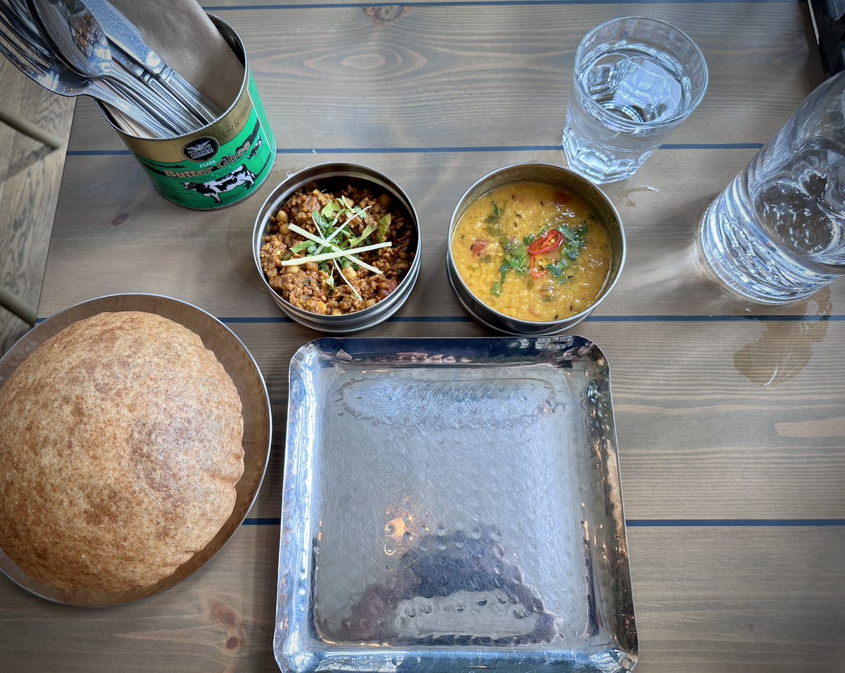 Barry Fox tweet media