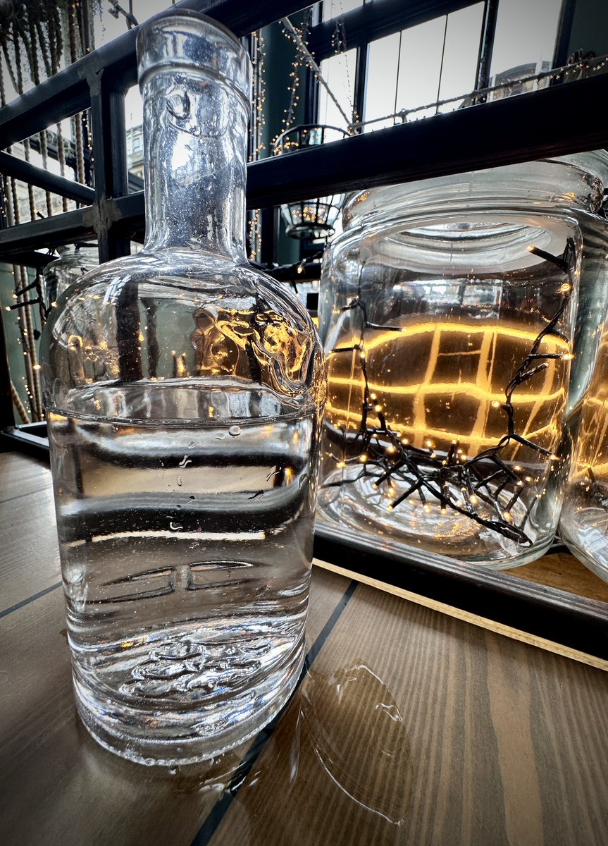 Barry Fox tweet media