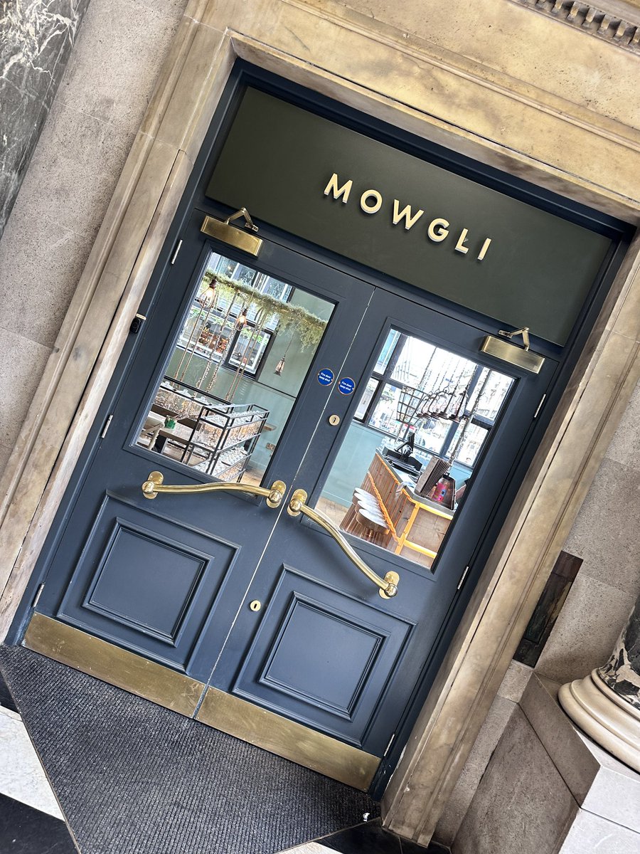 Barry Fox tweet media