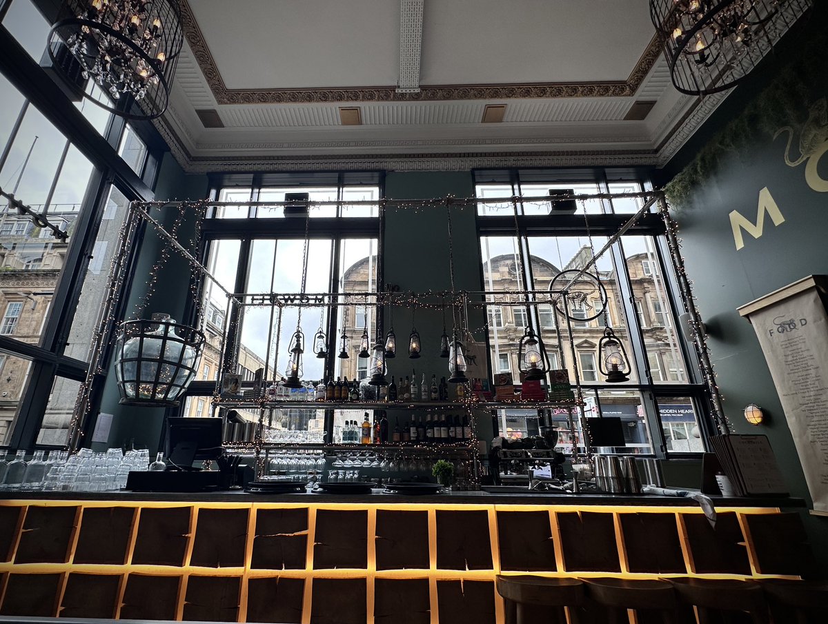 Barry Fox tweet media