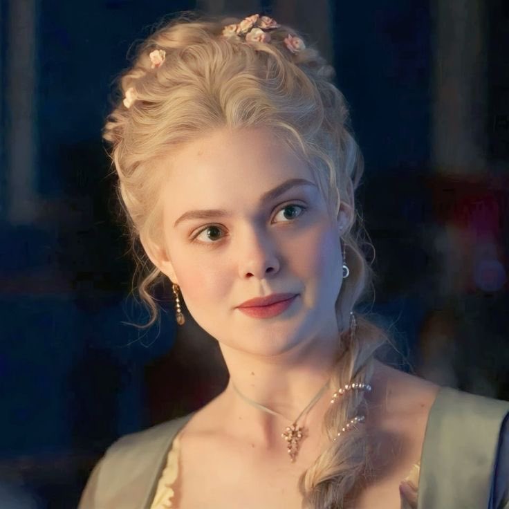 🪶 Élisabeth Charlotte de Bavière
🪶 NSFW historical parody
🪶 RP/21+
🪶 Versailles character
🪶 Wife of Philippe d'Orléans
🪶 Crossovers and OC are welcome
🪶 It's historically based, so I don't really get along with Philippe and Chevalier

LIKE or RT please?