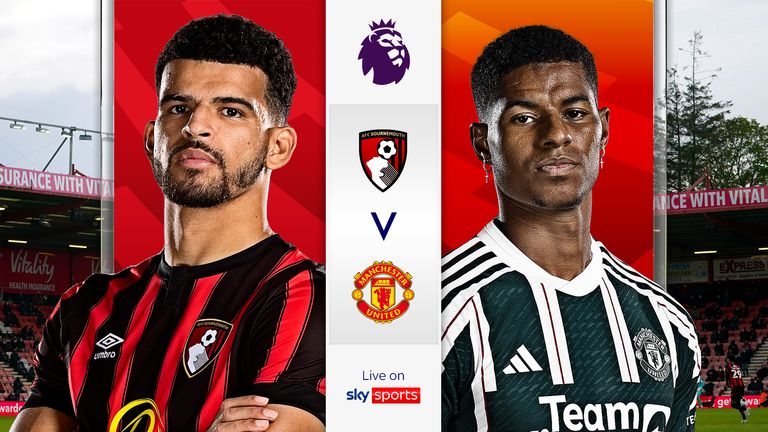 Manchester united vs Bournemouth Honest predictions. Mine: man utd 1:0 Bournemouth Drop yours.#BOUMUN.