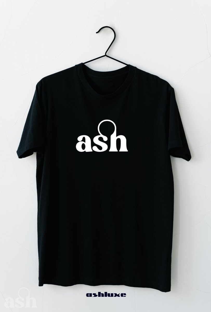 eyitayo086's tweet photo. ASHLUXE: Lot of Ash✨
Created for: @ASHLUXESOCIETY @yinka_ash 
#Ashluxe5Design https://t.co/d77Sr2Dqf2