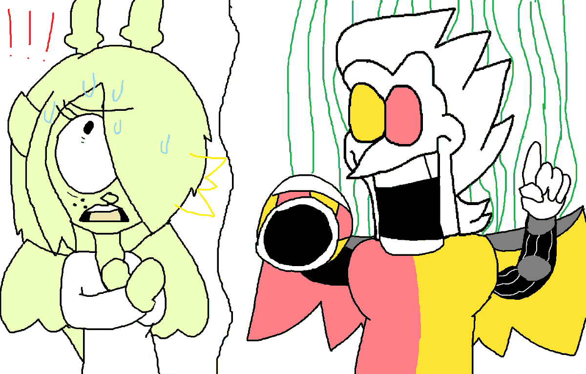 Retired (@LonelyBunBun1) / Posts / X