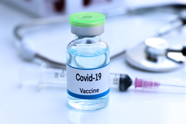 PatientCV's tweet photo. Vem tar ansvar för covid vaccinets offer? Ansvariga ministrar och myndighetschefer verkar låtsas som att problemet inte finns och ännu råder en förlamande tystnadskultur kring detta i sjukvården. #svpol #vårdpol #talaomdet #iamcovaxinjured
Folkets Radio: https://t.co/TajA8Ai2ij https://t.co/N9O3ZvCrcR